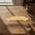 Unfinished Limo Wood Cutout - Unfinished Baltic Birch Craft Shape