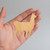Unfinished Llama 2 Wood Cutout for Door Hangers, Seasonal Decor and Paint Parties, Baltic Birch Craft Blank