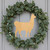 Unfinished Llama 2 Wood Cutout for Door Hangers, Seasonal Decor and Paint Parties, Baltic Birch Craft Blank