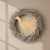 Unfinished Llama Wood Cutout for Door Hangers, Seasonal Decor and Paint Parties, Baltic Birch Craft Blank