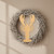 Unfinished Lobster Wood Cutout - Unfinished Baltic Birch Craft Shape