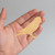 Unfinished Love Bird Wood Cutout for Door Hangers, Seasonal Decor and Paint Parties, Baltic Birch Craft Blank