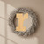 Unfinished Lowercase Letter R Wood Cutout for Door Hangers, Seasonal Decor and Paint Parties, Baltic Birch Craft Blank