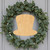 Unfinished Magic Hat Wood Cutout for Door Hangers, Seasonal Decor and Paint Parties, Baltic Birch Craft Blank