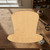 Unfinished Magic Hat Wood Cutout - Unfinished Baltic Birch Craft Shape