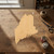 Unfinished Maine Wood Cutout - Unfinished Baltic Birch Craft Shape
