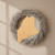 Unfinished Maine Wood Cutout - Unfinished Baltic Birch Craft Shape