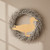 Mallard Duck Wood Cutout for Crafts, Unfinished Baltic Birch Craft Shape