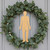 Unfinished Man Wood Cutout - Unfinished Baltic Birch Craft Shape