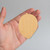 Unfinished Mango Wood Cutout - Unfinished Baltic Birch Craft Shape