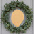 Unfinished Mango Wood Cutout - Unfinished Baltic Birch Craft Shape