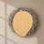 Unfinished Mango Wood Cutout - Unfinished Baltic Birch Craft Shape