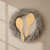 Unfinished Maracas Wood Cutout - Unfinished Baltic Birch Craft Shape
