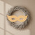 Unfinished Mardis Gras Mask Wood Cutout - Unfinished Baltic Birch Craft Shape