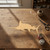 Unfinished Marlin Wood Cutout - Unfinished Baltic Birch Craft Shape
