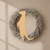 Meerkat Wood Cutout for Crafts, Unfinished Baltic Birch Craft Shape