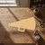 Unfinished Megaphone 2 Wood Cutout - Unfinished Baltic Birch Craft Shape