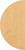 Half Circle #0656