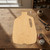 Unfinished Milk Jug Wood Cutout - Unfinished Baltic Birch Craft Shape