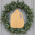 Unfinished Milk Jug Wood Cutout - Unfinished Baltic Birch Craft Shape