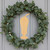 Milkshake Wood Cutout for Crafts, Unfinished Baltic Birch Craft Shape