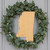 Unfinished Mississippi Wood Cutout - Unfinished Baltic Birch Craft Shape