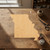 Missouri Wood Cutout for Crafts, Unfinished Baltic Birch Craft Shape