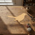 Mockingbird Wood Cutout for Crafts, Unfinished Baltic Birch Craft Shape