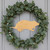 Unfinished Mole Wood Cutout - Unfinished Baltic Birch Craft Shape