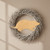 Unfinished Mole Wood Cutout - Unfinished Baltic Birch Craft Shape