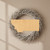 Montana Wood Cutout for Crafts, Unfinished Baltic Birch Craft Shape