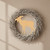 Unfinished Moose 1 Wood Cutout for Door Hangers, Seasonal Decor and Paint Parties, Baltic Birch Craft Blank