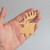 Unfinished Moose Head Wood Cutout - Unfinished Baltic Birch Craft Shape