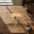 Unfinished Mosquito Wood Cutout - Unfinished Baltic Birch Craft Shape