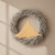 Unfinished Mountain Wood Cutout - Unfinished Baltic Birch Craft Shape