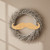 Unfinished Moustache Wood Cutout - Unfinished Baltic Birch Craft Shape