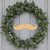 Moustache Wood Cutout for Crafts, Unfinished Baltic Birch Craft Shape