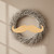 Moustache Wood Cutout for Crafts, Unfinished Baltic Birch Craft Shape