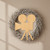 Unfinished Movie Camera Wood Cutout - Unfinished Baltic Birch Craft Shape