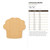 Unfinished Muffin Wood Cutout - Unfinished Baltic Birch Craft Shape