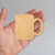 Unfinished Mug Wood Cutout - Unfinished Baltic Birch Craft Shape