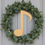Unfinished Music Note 2 Wood Cutout - Unfinished Baltic Birch Craft Shape