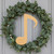 Music Note 2 Wood Cutout for Crafts, Unfinished Baltic Birch Craft Shape