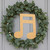 Music Note 3 Wood Cutout for Crafts, Unfinished Baltic Birch Craft Shape