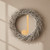 Unfinished Music Note 4 Wood Cutout for Door Hangers, Seasonal Decor and Paint Parties, Baltic Birch Craft Blank