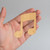 Unfinished Music Note 5 Wood Cutout for Door Hangers, Seasonal Decor and Paint Parties, Baltic Birch Craft Blank