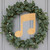 Unfinished Music Note 5 Wood Cutout for Door Hangers, Seasonal Decor and Paint Parties, Baltic Birch Craft Blank