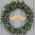 Unfinished Mustache Wood Cutout for Door Hangers, Seasonal Decor and Paint Parties, Baltic Birch Craft Blank