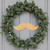 Unfinished Mustache Wood Cutout - Unfinished Baltic Birch Craft Shape