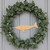 Unfinished Narwhal Wood Cutout - Unfinished Baltic Birch Craft Shape